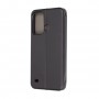 Чохол-книжка ArmorStandart G-Case для ZTE Blade A53 Black (ARM68856)