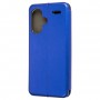 Чохол-книжка ArmorStandart G-Case для Xiaomi Redmi Note 13 Pro+ 5G Blue (ARM71848)