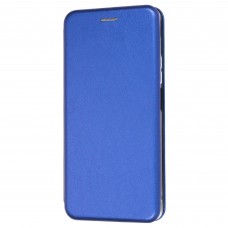 Чохол-книжка ArmorStandart G-Case для Xiaomi Redmi Note 13 5G Blue (ARM71885)