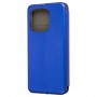 Чохол-книжка ArmorStandart G-Case для Xiaomi Redmi Note 13 4G Blue (ARM73352)