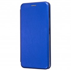 Чохол-книжка ArmorStandart G-Case для Xiaomi Redmi Note 13 4G Blue (ARM73352)