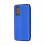 Чохол-книжка ArmorStandart G-Case для Xiaomi Redmi Note 12S 4G Blue (ARM67508)