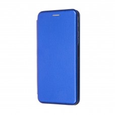 Чохол-книжка ArmorStandart G-Case для Xiaomi Redmi Note 12S 4G Blue (ARM67508)