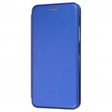 Чохол-книжка ArmorStandart G-Case для Xiaomi Redmi Note 12 Pro 4G Blue (ARM67767)