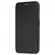 Чохол-книжка ArmorStandart G-Case для Xiaomi Redmi Note 12 Pro 4G Black (ARM67768)