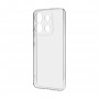 Панель ArmorStandart Air для Infinix Smart 7 HD Camera cover Clear (ARM68631)