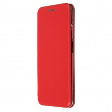 Чохол-книжка ArmorStandart G-Case для Xiaomi Redmi Note 10 / Note 10s / Poco M5s Red (ARM59824)