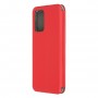 Чохол-книжка ArmorStandart G-Case для Xiaomi Redmi 10/10 2022 Red (ARM60697)