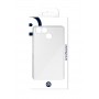 Панель ArmorStandart Air для Infinix Smart 6 Camera cover Clear (ARM61768)