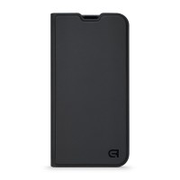 Чохол-книжка ArmorStandart OneFold Case для Motorola G54 Power Black (ARM72625)