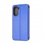 Чохол-книжка ArmorStandart G-Case для ZTE Blade V40 Design Blue (ARM68849)