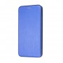 Чохол-книжка ArmorStandart G-Case для ZTE Blade V40 Design Blue (ARM68849)