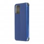 Чохол-книжка ArmorStandart G-Case для Vivo Y21 / Y33s Blue (ARM60788)