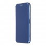 Чохол-книжка ArmorStandart G-Case для Vivo Y21 / Y33s Blue (ARM60788)