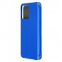 Чохол-книжка ArmorStandart G-Case для Xiaomi Redmi 12 4G Blue (ARM66541)