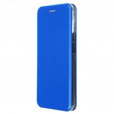 Чохол-книжка ArmorStandart G-Case для Xiaomi Redmi 12 4G Blue (ARM66541)