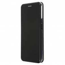 Чохол-книжка ArmorStandart G-Case для Xiaomi Redmi 12 4G Black (ARM66542)