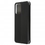 Чохол-книжка ArmorStandart G-Case для Xiaomi Redmi 12 4G Black (ARM66542)