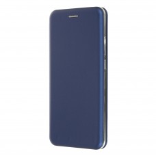 Чохол-книжка ArmorStandart G-Case для Xiaomi Redmi 10C Blue (ARM61307)