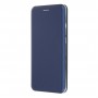 Чохол-книжка ArmorStandart G-Case для Xiaomi Redmi 10C Blue (ARM61307)