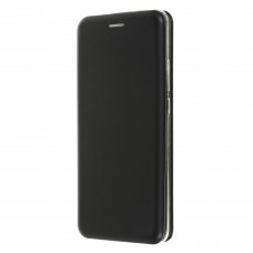 Чохол-книжка ArmorStandart G-Case для Xiaomi Redmi 10C Black (ARM61306)