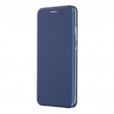 Чохол-книжка ArmorStandart G-Case для Xiaomi Redmi 10A Blue (ARM61819)