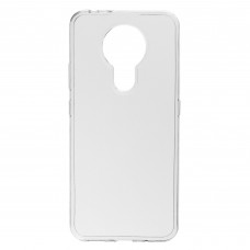 Панель ArmorStandart Air для Nokia 3.4 Clear (ARM59440)