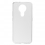 Панель ArmorStandart Air для Nokia 3.4 Clear (ARM59440)