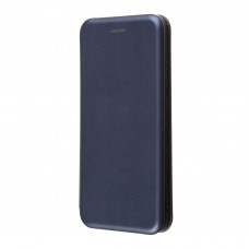 Чохол-книжка ArmorStandart G-Case для Huawei P40 Lite E/Y7p Dark Blue (ARM56385)