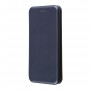 Чохол-книжка ArmorStandart G-Case для Huawei P40 Lite E/Y7p Dark Blue (ARM56385)