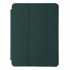 Чохол ArmorStandart Smart Case для iPad Pro 11 2022/2021/2020 Pine Green (ARM56623)