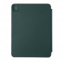 Чохол ArmorStandart Smart Case для iPad Pro 11 2022/2021/2020 Pine Green (ARM56623)