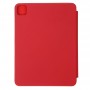 Чохол ArmorStandart Smart Case для iPad Pro 11 2022/2021/2020 Red (ARM56621)