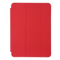 Чохол ArmorStandart Smart Case для iPad Pro 11 2022/2021/2020 Red (ARM56621)