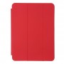 Чохол ArmorStandart Smart Case для iPad Pro 11 2022/2021/2020 Red (ARM56621)