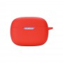 Чохол ArmorStandart Silicone Case для JBL Wave Beam Red (ARM73557)