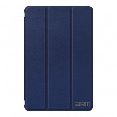 Чохол ArmorStandart Smart Case для Samsung Tab S7 / S8 Blue (ARM58637)