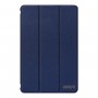 Чохол ArmorStandart Smart Case для Samsung Tab S7 / S8 Blue (ARM58637)