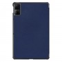 Чохол ArmorStandart Smart Case для Xiaomi Redmi Pad 2022 10.6 Blue (ARM64005)