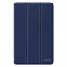 Чохол ArmorStandart Smart Case для Xiaomi Redmi Pad 2022 10.6 Blue (ARM64005)