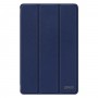 Чохол ArmorStandart Smart Case для Xiaomi Redmi Pad 2022 10.6 Blue (ARM64005)