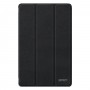 Чохол ArmorStandart Smart Case для Xiaomi Redmi Pad 2022 10.6 Black (ARM64001)