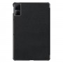 Чохол ArmorStandart Smart Case для Xiaomi Redmi Pad 2022 10.6 Black (ARM64001)