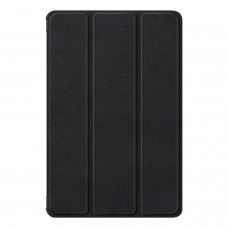 Чохол ArmorStandart Smart Case для Xiaomi Pad 5 Pro 12.4 Black (ARM64003)