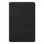 Чохол ArmorStandart Smart Case для Xiaomi Pad 5 Pro 12.4 Black (ARM64003)