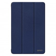 Чохол ArmorStandart Smart Case для Xiaomi Mi Pad 6 / 6 Pro Blue (ARM67964)