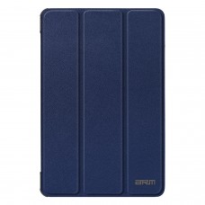 Чохол ArmorStandart Smart Case для Xiaomi Mi Pad 5 / 5 Pro Blue (ARM64002)