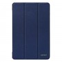 Чохол ArmorStandart Smart Case для Xiaomi Mi Pad 5 / 5 Pro Blue (ARM64002)