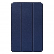 Чохол ArmorStandart Smart Case для Lenovo Tab M10 Plus TB-X606/M10 Plus (2nd Gen) Blue (ARM58619)