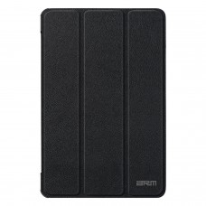 Чохол ArmorStandart Smart Case для Xiaomi Mi Pad 5 / 5 Pro Black (ARM60618)